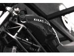 Klikněte pro detailní foto č. 11 - Ducati Monster 900 Club Italia