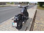 Klikněte pro detailní foto č. 11 - Honda CMX 1100 Rebel 2021