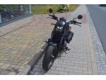 Klikněte pro detailní foto č. 3 - Honda CMX 1100 Rebel 2021