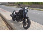 Klikněte pro detailní foto č. 4 - Honda CMX 1100 Rebel 2021