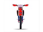 Klikněte pro detailní foto č. 3 - Honda CRF 450 RX RED MOTO 2024