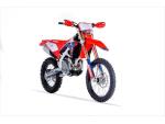 Klikněte pro detailní foto č. 4 - Honda CRF 450 RX RED MOTO 2024