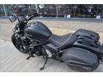 Klikněte pro detailní foto č. 11 - Kawasaki Vulcan S 650 2021