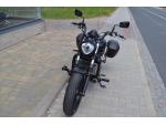 Klikněte pro detailní foto č. 3 - Kawasaki Vulcan S 650 2021