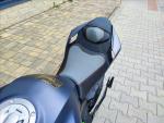 Klikněte pro detailní foto č. 6 - QJ Motor SRK 400
