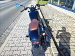 Klikněte pro detailní foto č. 9 - QJ Motor SRV 125