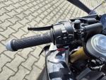 Klikněte pro detailní foto č. 12 - CFMOTO 450 SR EU5+ - SKLADEM