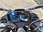 Klikněte pro detailní foto č. 14 - CFMOTO 450 SR EU5+ - SKLADEM