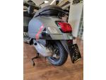 Klikněte pro detailní foto č. 11 - Vespa GTS 300 SUPERSPORT ABS E5 - AKČNÍ CENA