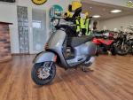 Klikněte pro detailní foto č. 2 - Vespa GTS 300 SUPERSPORT ABS E5 - AKČNÍ CENA