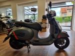 Klikněte pro detailní foto č. 7 - Vespa GTS 300 SUPERSPORT ABS E5 - AKČNÍ CENA