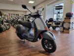 Klikněte pro detailní foto č. 8 - Vespa GTS 300 SUPERSPORT ABS E5 - AKČNÍ CENA