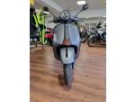 Klikněte pro detailní foto č. 9 - Vespa GTS 300 SUPERSPORT ABS E5 - AKČNÍ CENA