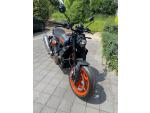 Klikněte pro detailní foto č. 2 - Indian FTR 1200