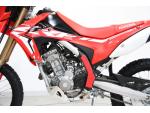 Klikněte pro detailní foto č. 12 - Honda CRF 250 L