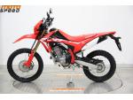 Klikněte pro detailní foto č. 2 - Honda CRF 250 L