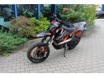 Klikněte pro detailní foto č. 10 - KTM 690 SMC