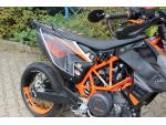 Klikněte pro detailní foto č. 2 - KTM 690 SMC