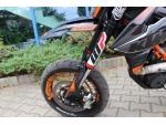 Klikněte pro detailní foto č. 7 - KTM 690 SMC