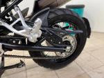 Klikněte pro detailní foto č. 12 - Benelli TRK 502 X,TOP,2000 KM