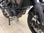 Klikněte pro detailní foto č. 7 - Benelli TRK 502 X,TOP,2000 KM