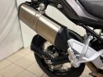 Klikněte pro detailní foto č. 9 - Benelli TRK 502 X,TOP,2000 KM