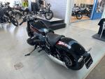 Klikněte pro detailní foto č. 3 - BMW R 18