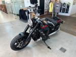 Klikněte pro detailní foto č. 4 - BMW R 18