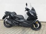 Klikněte pro detailní foto č. 1 - BMW C 400 GT