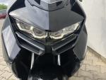 Klikněte pro detailní foto č. 4 - BMW C 400 GT