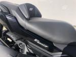 Klikněte pro detailní foto č. 5 - BMW C 400 GT