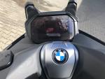 Klikněte pro detailní foto č. 6 - BMW C 400 GT