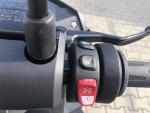 Klikněte pro detailní foto č. 8 - BMW C 400 GT