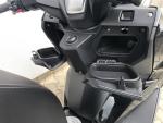 Klikněte pro detailní foto č. 9 - BMW C 400 GT