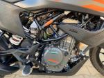 Klikněte pro detailní foto č. 4 - KTM 390 Adventure