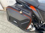 Klikněte pro detailní foto č. 6 - KTM 390 Adventure