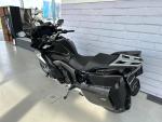 Klikněte pro detailní foto č. 3 - BMW K 1600 GT