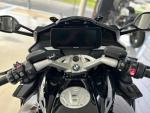 Klikněte pro detailní foto č. 5 - BMW K 1600 GT