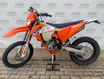 Klikněte pro detailní foto č. 2 - KTM 350 EXC-F