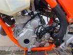 Klikněte pro detailní foto č. 4 - KTM 350 EXC-F