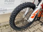 Klikněte pro detailní foto č. 6 - KTM 350 EXC-F