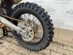 Klikněte pro detailní foto č. 7 - KTM 350 EXC-F