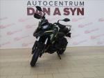 Klikněte pro detailní foto č. 1 - Benelli TRK 702 FOREST GREEN - E5