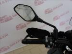 Klikněte pro detailní foto č. 5 - Benelli TRK 702 FOREST GREEN - E5