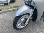 Klikněte pro detailní foto č. 13 - Honda SH 125i 2017 14tkm 1.majitel