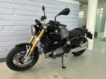 Klikněte pro detailní foto č. 4 - BMW R 12 NineT