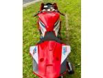 Klikněte pro detailní foto č. 12 - Honda CBR 1000 RR Fireblade SP1