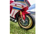 Klikněte pro detailní foto č. 5 - Honda CBR 1000 RR Fireblade SP1