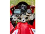 Klikněte pro detailní foto č. 6 - Honda CBR 1000 RR Fireblade SP1