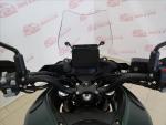 Klikněte pro detailní foto č. 7 - Benelli TRK 702X FOREST GREEN - E5